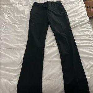 Express columnist pants